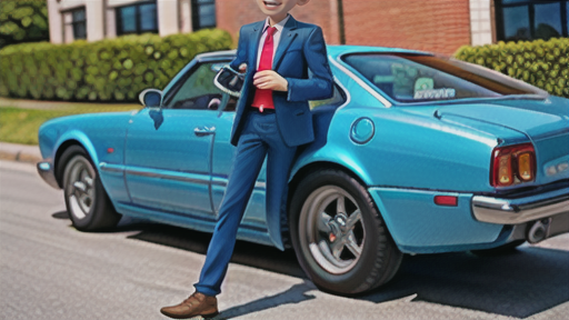 更生タイヤを選ぶ時のポイント