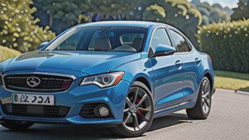 未来へ向かうバキュームスイッチ