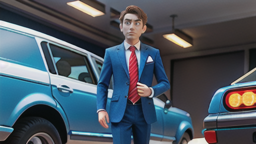 3. アイデアを形にする第一歩