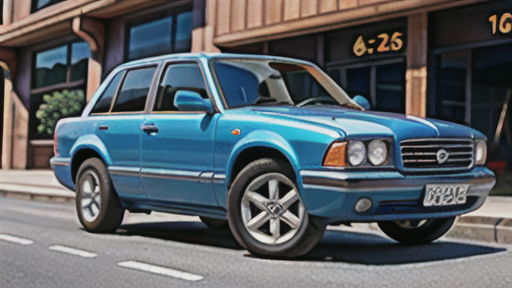 非常ブレーキの仕組みと種類