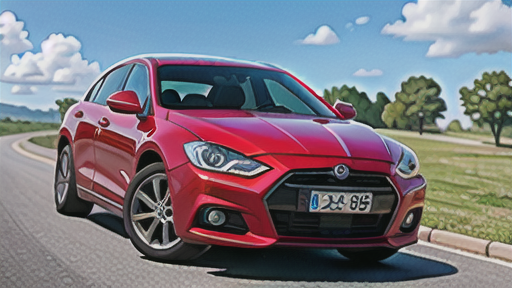 もしもの時の使い方