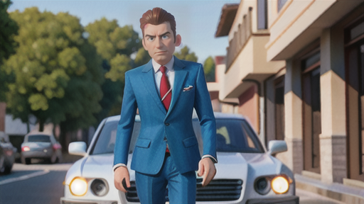 日頃の点検と注意点