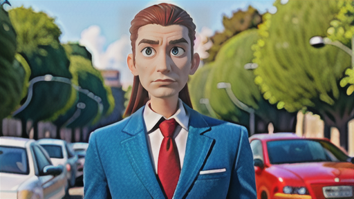 リバースインジケーターの重要性