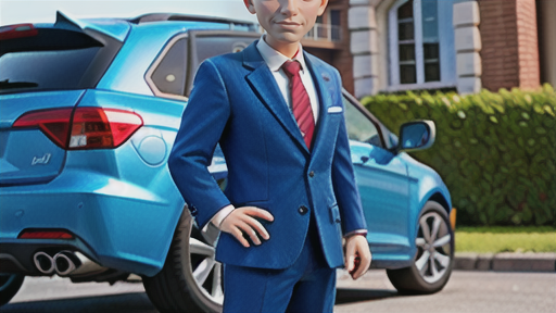 バックオーダー発生の原因