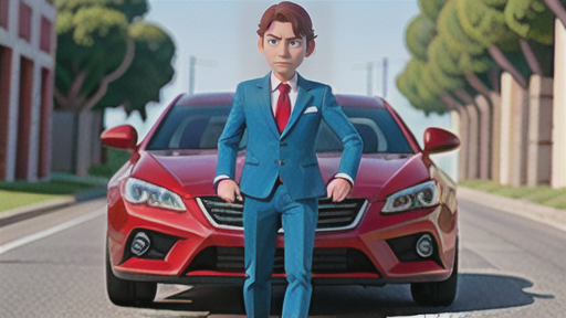 強度と軽量化のバランス：荷重分散の工夫