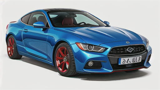 自動車設計における役割