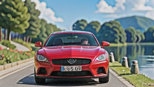 源流管理の具体的な手順