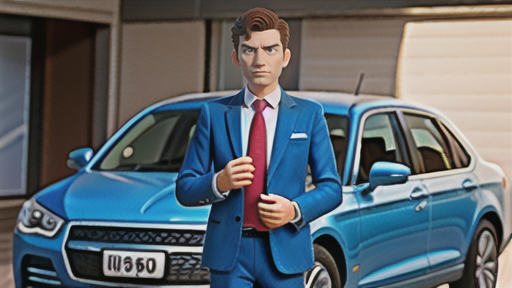 精度とメンテナンス