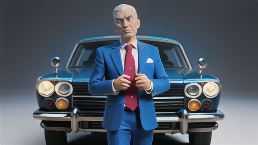 車軸の種類：ド・デイオンとトーションビーム