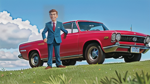 ツインディスクのメリット・デメリット