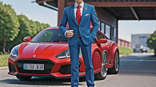 スプラインの弱点：摩擦との闘い