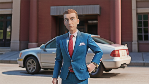 ボールスプライン：摩擦を制すもの