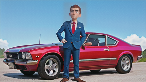 従来のトリポード型ジョイントとの違い：摺動機構で振動を抑制