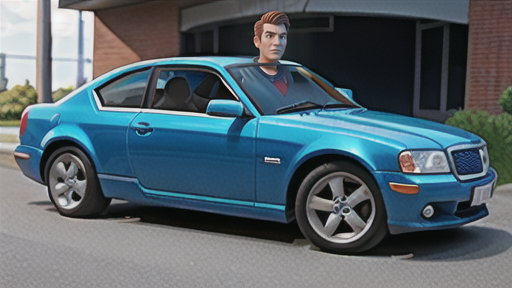 採用車種と今後の展望：FF車を中心に普及が進む