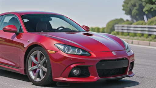 夢を形にする：デザインの革新