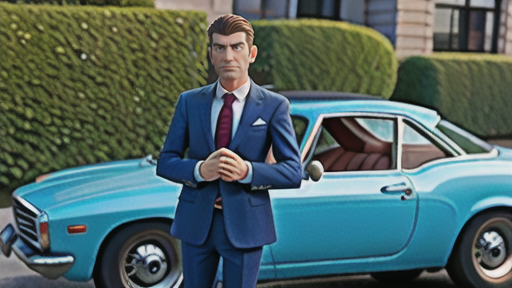 時代と共に変化するデザイン