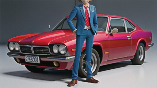 有名なオーナメントとその物語