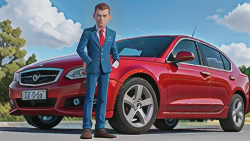 フラットスポットの予防と対策