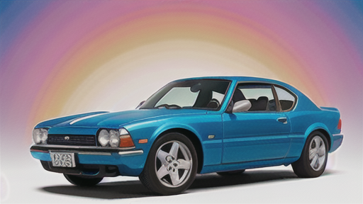 回転速度と回転加速度の関係