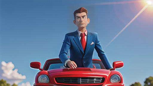 回転速度の単位変換例