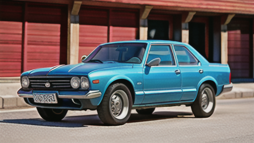 操縦安定性を構成する要素