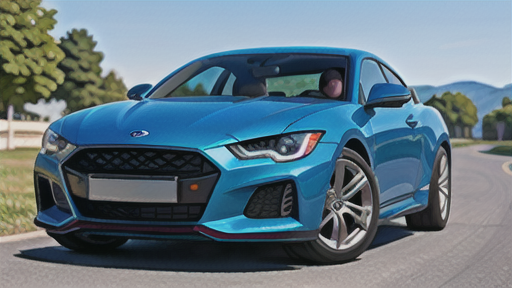 重要な役割を担う転舵角センサー