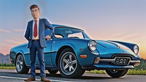 エンジントルクと油圧の関係