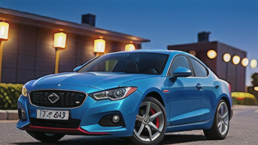 エンジンの動力を伝える！プーリーの働き