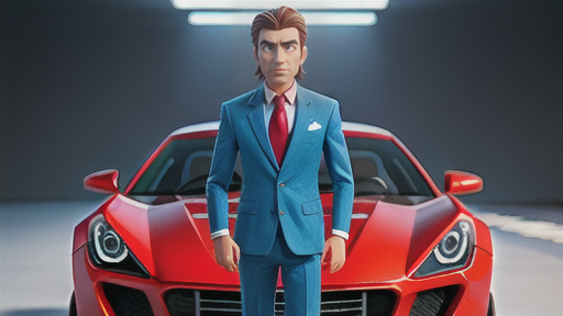 様々な機器を動かすプーリーの種類