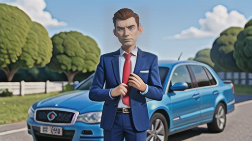 VベルトからポリVベルトへ！プーリーの進化