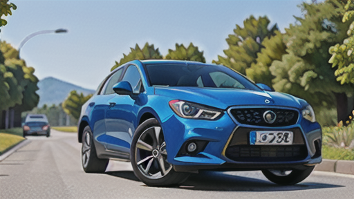 プーリーの点検と交換時期