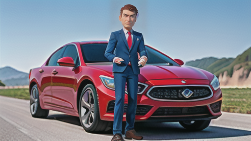 AT制御におけるバキュームダイヤフラムの重要性