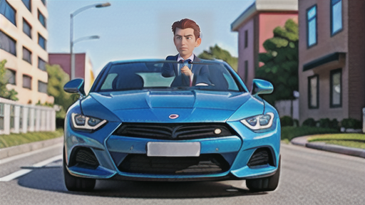 速度と停止距離の関係