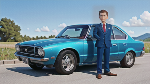 優れた耐摩耗性と耐熱性