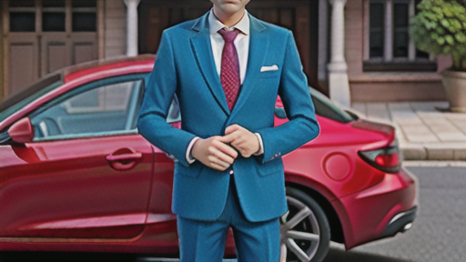 CVD法とPVD法の違い