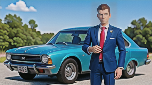 コーテッド超硬工具のメリット