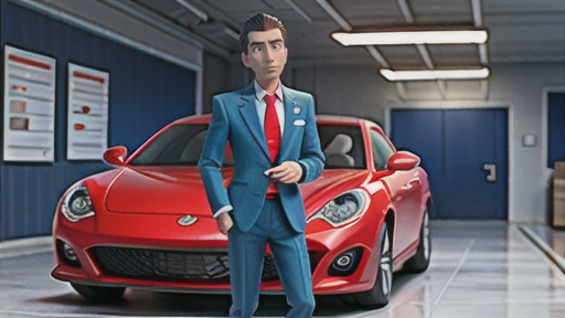 様々な加工への応用