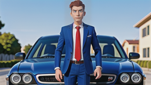 メリットとデメリット