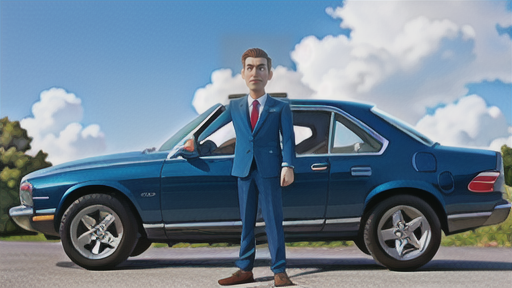 コーティングの種類と特徴