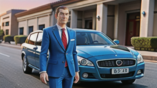 メタルグラファイトガスケットとの違い