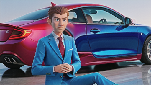 目的別に見る最適なコーティング