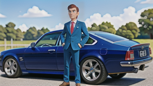 環境への配慮と代替素材