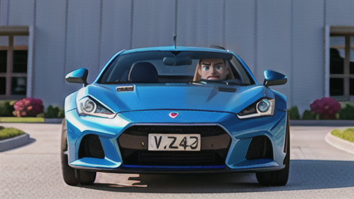 コーティングのメリット・デメリット