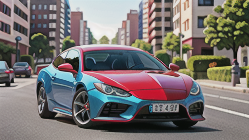 時間精度の仕組み：コンピューターシミュレーションにおける時間