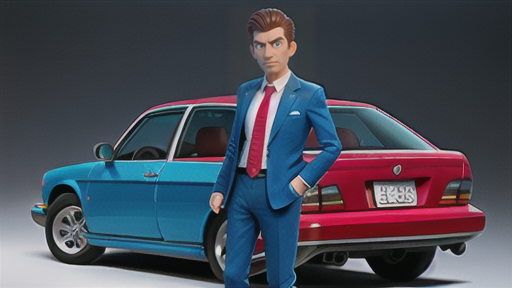 鋳鉄の種類と用途： エンジンブロックからブレーキまで