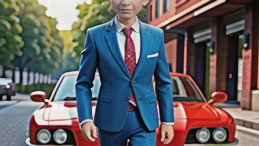 進化する鋳鉄： 強度と軽量化の両立