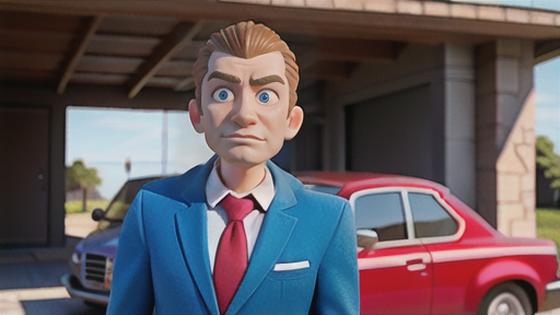 安全運転への貢献