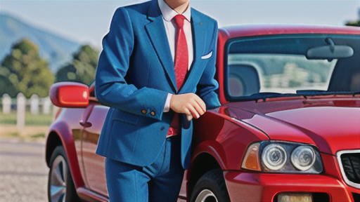 未来の自動車を支える鋳鉄の可能性