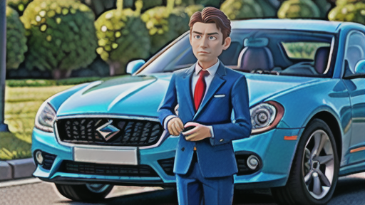 楕円ばねの構造と特徴