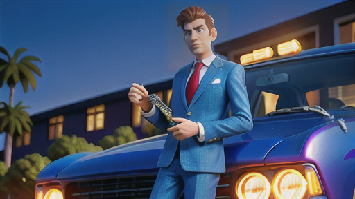 エンジンの同期を支える重要な役割